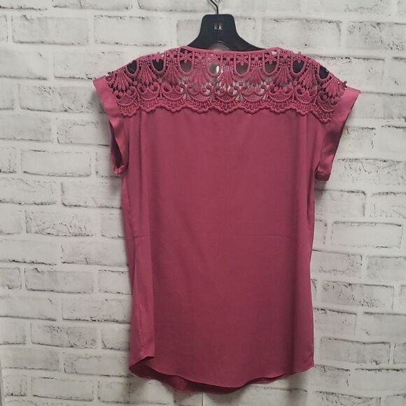 Express top - Picture 3 of 3